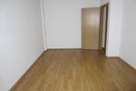 Etagenwohnung Plauen Stadtmitte - 2 Zimmer, 64 m&sup2;, 355&euro; | Angebot:25735507