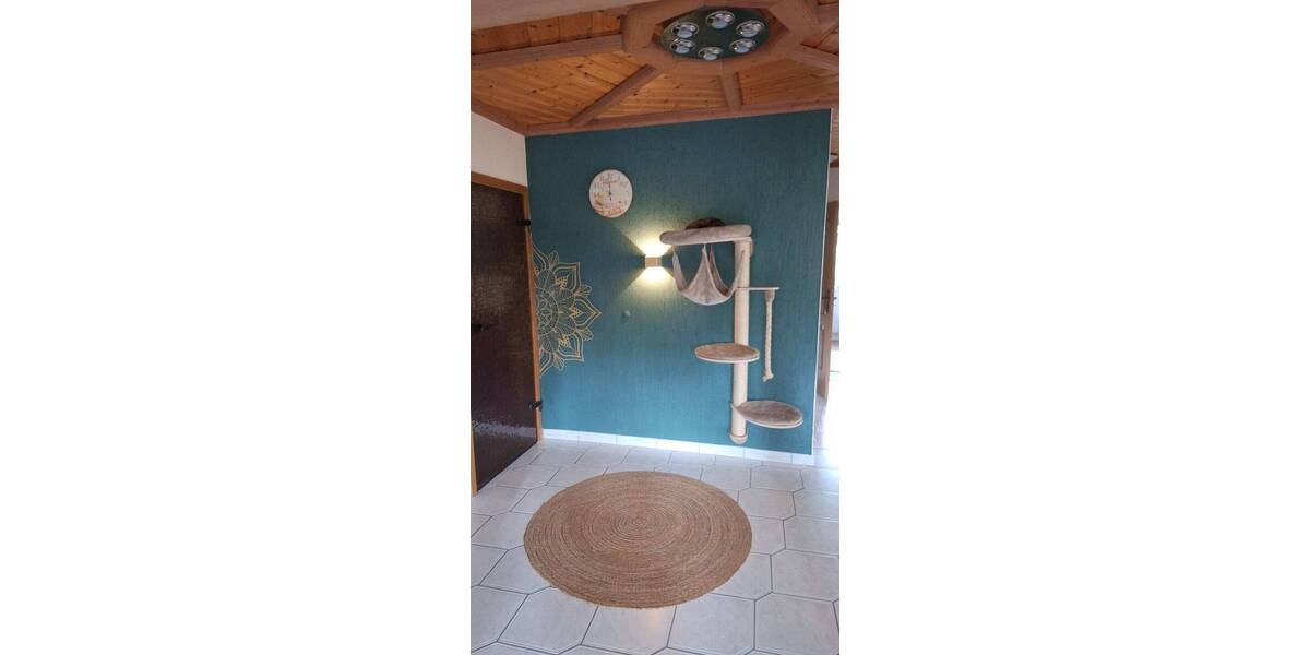 Einfamilienhaus Schöneck Arnoldsgrün - 6 Zimmer, 158 m&sup2;, 320.000&euro; | Angebot:26036696