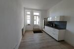 Gewerbeobjekt Plauen - 650&euro; | Angebot:24642636