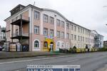 Etagenwohnung Zeulenroda-Triebes Zeulenroda - 2 Zimmer, 48 m&sup2;, 35.000&euro; | Angebot:26540904