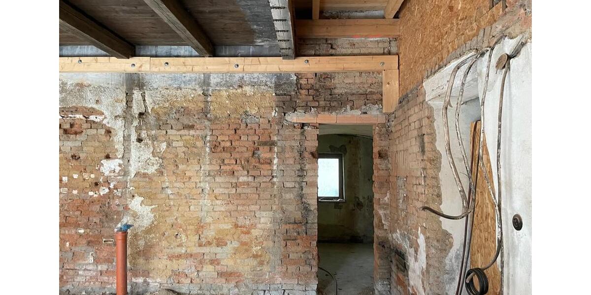 Reihenhaus Plauen Altstadt - 99.000&euro; | Angebot:19241726