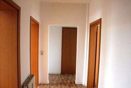 Mehrfamilienhaus, Wohnhaus Plauen Bahnhofsvorstadt - 16 Zimmer, 560 m&sup2;, 499.900&euro; | Angebot:26675968