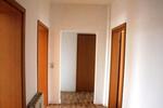 Mehrfamilienhaus, Wohnhaus Plauen Bahnhofsvorstadt - 16 Zimmer, 560 m&sup2;, 499.900&euro; | Angebot:26675968