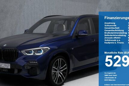 BMW X5 89.006 km 52.755 &euro; Langenwetzendorf 07957