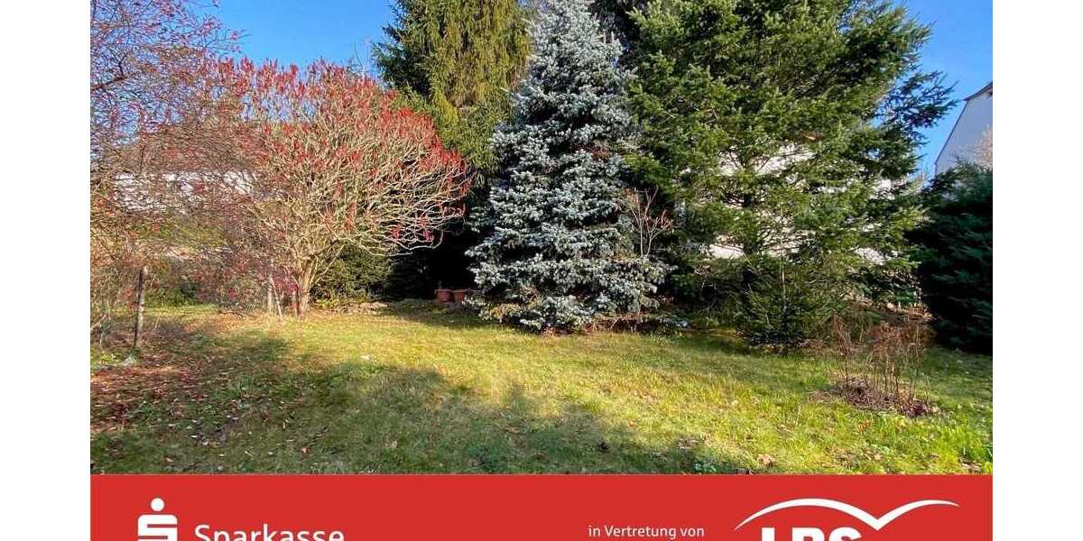 Grundstück Mechelgrün Mechelgrün - 49.990&euro; | Angebot:25661995