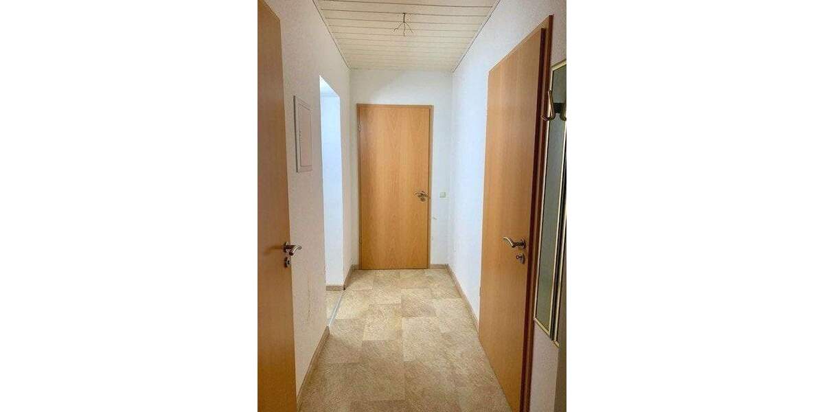 Mehrfamilienhaus, Wohnhaus Reichenbach - 1 Zimmer, 262 m&sup2;, 215.000&euro; | Angebot:25799450