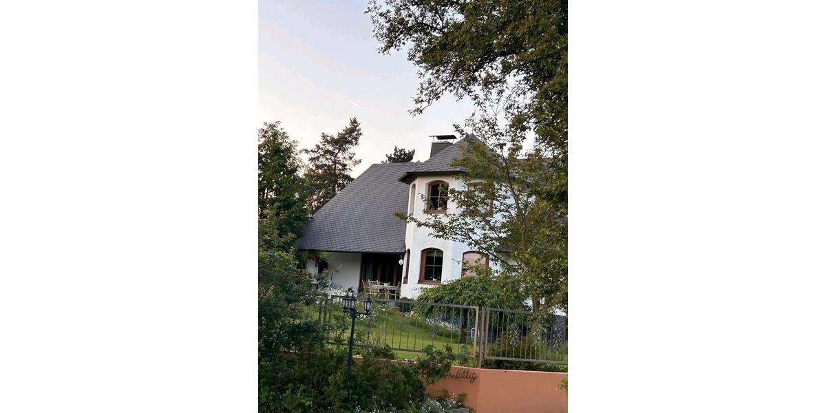 Einfamilienhaus Schleiz - 6 Zimmer, 198 m&sup2;, 633.000&euro; | Angebot:26981969
