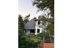 Einfamilienhaus Schleiz - 6 Zimmer, 198 m&sup2;, 633.000&euro; | Angebot:26981969
