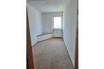 Etagenwohnung Elsterberg - 3 Zimmer, 62 m&sup2;, 295&euro; | Angebot:22041075