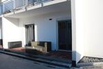 Terrassenwohnung Oberkotzau - 2 Zimmer, 70 m&sup2;, 575&euro; | Angebot:26494745