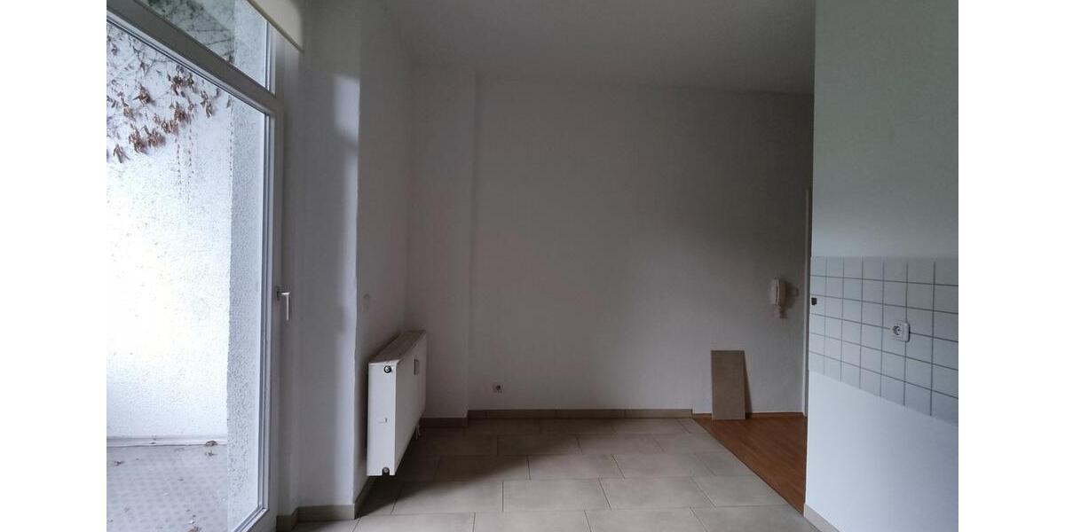 Maisonettenwohnung Plauen Altstadt - 3 Zimmer, 80 m&sup2;, 460&euro; | Angebot:24694843