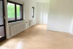 Maisonettenwohnung Pöhl - 5 Zimmer, 115 m&sup2;, 700&euro; | Angebot:25271895