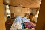 Einfamilienhaus Hof Neuhof - 5 Zimmer, 100 m&sup2;, 55.000&euro; | Angebot:27033554