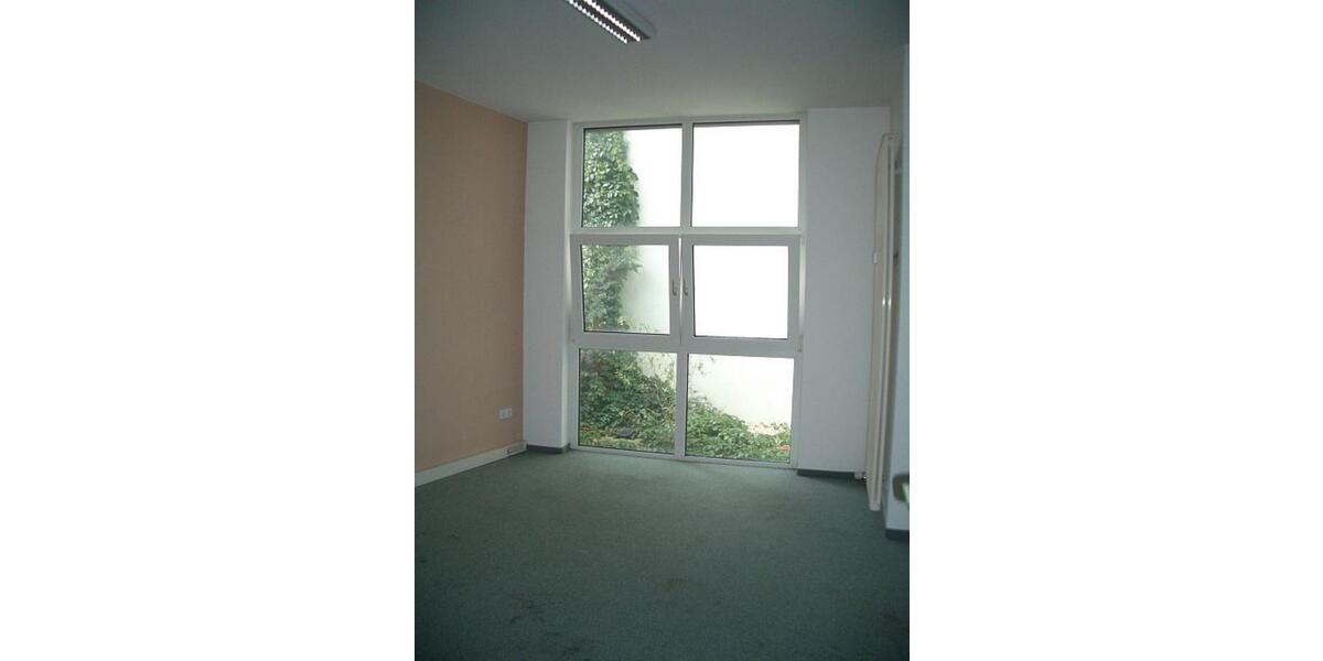 Gewerbeobjekt Zeulenroda-Triebes Triebes - 480&euro; | Angebot:22165094