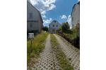 Einfamilienhaus Hof Neuhof - 5 Zimmer, 100 m&sup2;, 55.000&euro; | Angebot:27033554