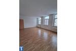 Etagenwohnung Plauen Altstadt - 4 Zimmer, 95 m&sup2;, 525&euro; | Angebot:25792778
