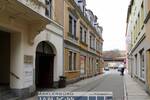 Gewerbeobjekt Greiz Irchwitz - 2 Zimmer, 96 m&sup2;, 57.000&euro; | Angebot:26377271