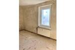 Etagenwohnung Mylau Mylau - 3 Zimmer, 59 m&sup2;, 29.000&euro; | Angebot:26596505
