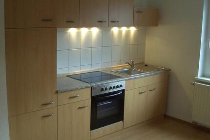 Wohnung Hof Altstadt - 2 Zimmer, 39 m&sup2;, 299&euro; | Angebot:24765813