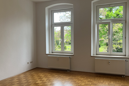 Wohnung Plauen Reißiger Vorstadt - 2 Zimmer, 56 m&sup2;, 308&euro; | Angebot:26737042