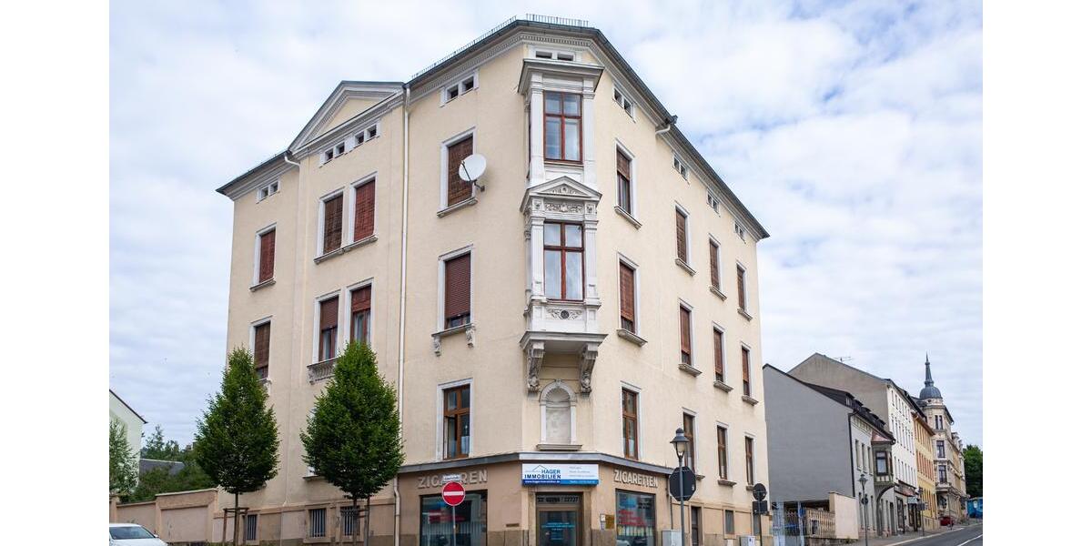 Gewerbeobjekt Reichenbach im Vogtland - 850&euro; | Angebot:26533360