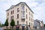 Gewerbeobjekt Reichenbach im Vogtland - 850&euro; | Angebot:26533360