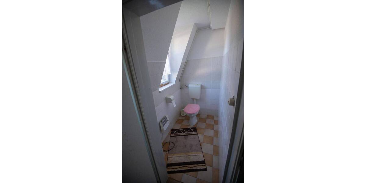 Einfamilienhaus Klingenthal Brunndöbra - 6 Zimmer, 110 m&sup2;, 51.000&euro; | Angebot:25686135