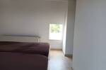 Etagenwohnung Auerbach - 2 Zimmer, 58 m&sup2;, 261&euro; | Angebot:25697806
