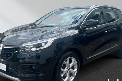 Renault Kadjar 67.415 km 14.975 &euro; Zeulenroda-Triebes 07937