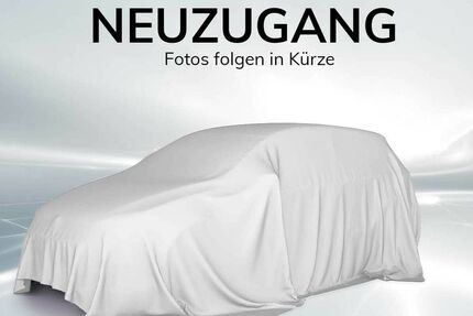 Dacia Duster 82.223 km 13.994 &euro; Neustadt 08223