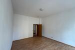 Etagenwohnung Plauen - 3 Zimmer, 96 m&sup2;, 480&euro; | Angebot:25887081