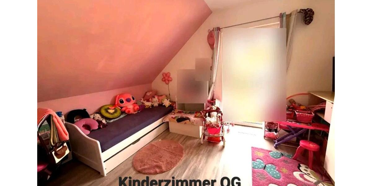 Einfamilienhaus Hof Altstadt - 5 Zimmer, 150 m&sup2;, 449.000&euro; | Angebot:26156260