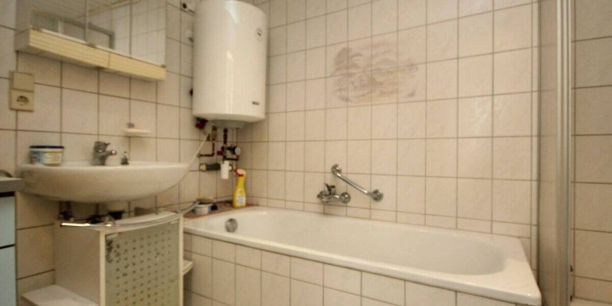 Einfamilienhaus Mohlsdorf-Teichwolframsdorf Teichwolframsdorf - 5 Zimmer, 90 m&sup2;, 32.950&euro; | Angebot:25685501