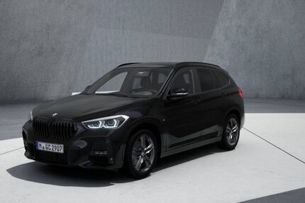 BMW X1 68.008 km 26.885 &euro; Plauen 08525
