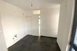 Etagenwohnung Plauen Chrieschwitz - 3 Zimmer, 83 m&sup2;, 510&euro; | Angebot:25819924