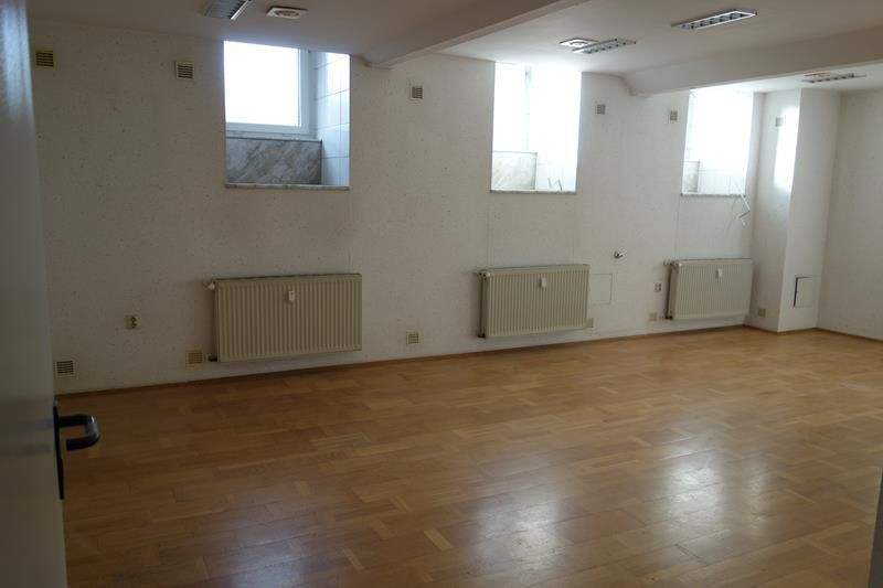 Gewerbeobjekt Reichenbach Rotschau - 195.000&euro; | Angebot:25747115