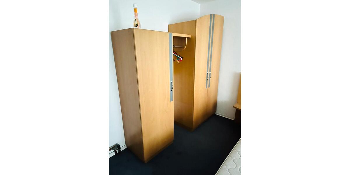 Erdgeschoßwohnung Neumark - 4 Zimmer, 160 m&sup2;, 89.000&euro; | Angebot:23089787