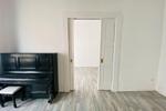 Etagenwohnung Hof Altstadt - 3 Zimmer, 70 m&sup2;, 750&euro; | Angebot:26653339