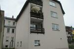 Etagenwohnung Treuen - 4.5 Zimmer, 97 m&sup2;, 88.000&euro; | Angebot:26494980