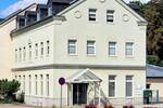 Gewerbeobjekt Oelsnitz - 5 Zimmer, 428.000&euro; | Angebot:26305880