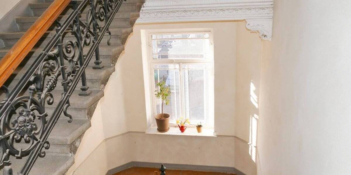 Gewerbeobjekt Reichenbach im Vogtland Reichenbach - 8 Zimmer, 196 m&sup2;, 985&euro; | Angebot:25678427