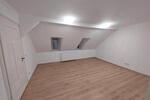 Etagenwohnung Falkenstein/Vogtland Vogtland - 4 Zimmer, 100 m&sup2;, 550&euro; | Angebot:22246730