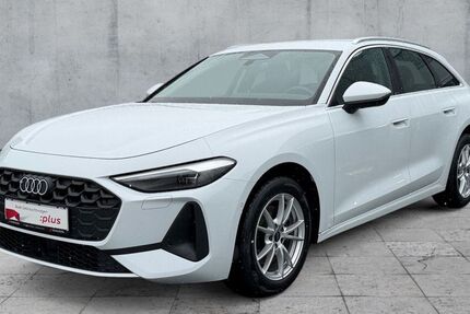 Audi A5 22.800 km 42.930 &euro; Hof 95030