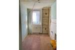 Etagenwohnung Mylau Mylau - 3 Zimmer, 59 m&sup2;, 29.000&euro; | Angebot:26596505