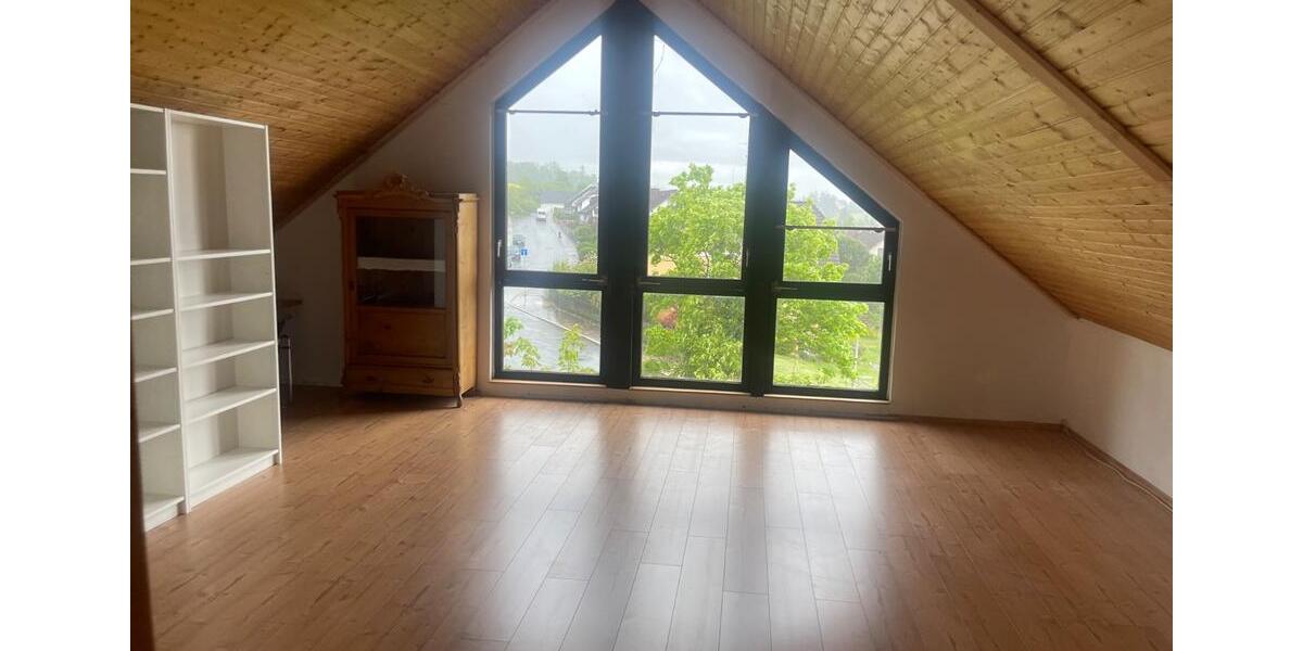 Einfamilienhaus Hof Altstadt - 5 Zimmer, 110 m&sup2;, 1.100&euro; | Angebot:26552996