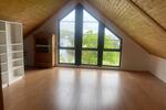 Einfamilienhaus Hof Altstadt - 5 Zimmer, 110 m&sup2;, 1.100&euro; | Angebot:26552996