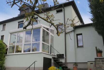 Haus Plauen- Preißelpöhl Preißelpöhl - 4.5 Zimmer, 100 m&sup2;, 119.500&euro; | Angebot:26683965