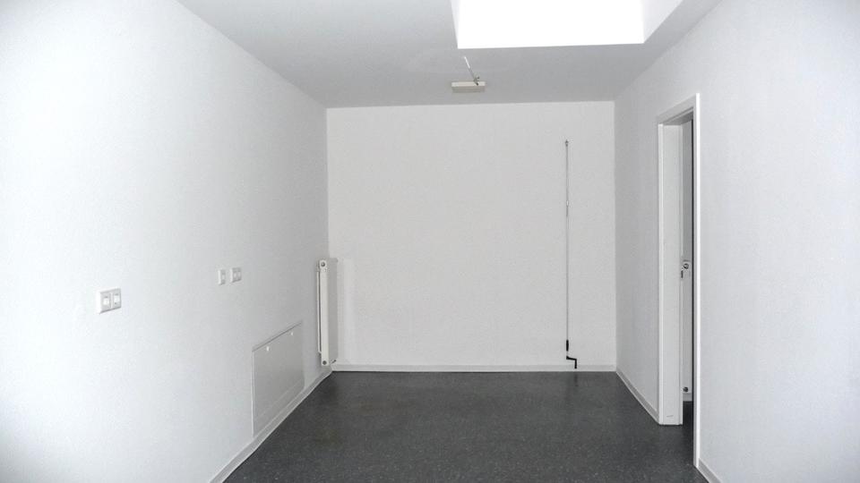 Gewerbeobjekt Greiz - 750&euro; | Angebot:16065311