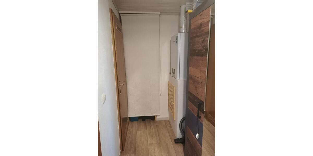 Dachgeschoßwohnung Reichenbach im Vogtland - 3 Zimmer, 70 m&sup2;, 400&euro; | Angebot:24625537
