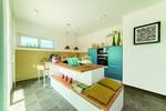 Bungalow Bad Elster Sohl - 4 Zimmer, 107 m&sup2;, 241.739&euro; | Angebot:26685435